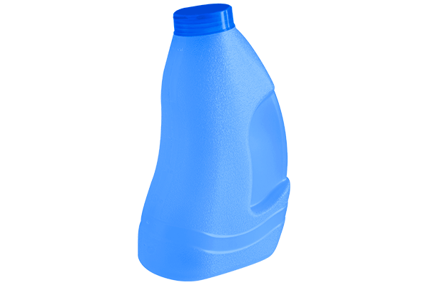 Fábrica de garrafa pet: como atua?